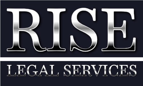 Rise Legal Services